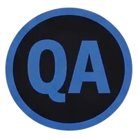 QA