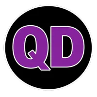 QD