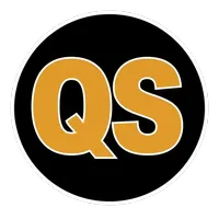 QS