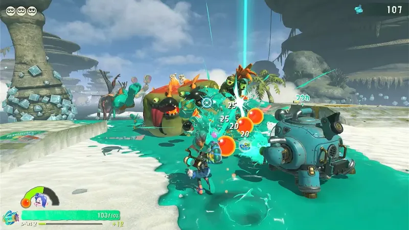 Screenshot 2026-07-22 19-00-06