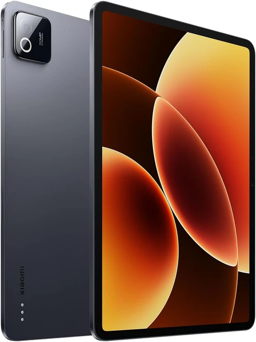 Xiaomi Pad 8 Pro