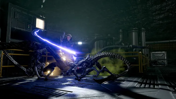 aliens6_result