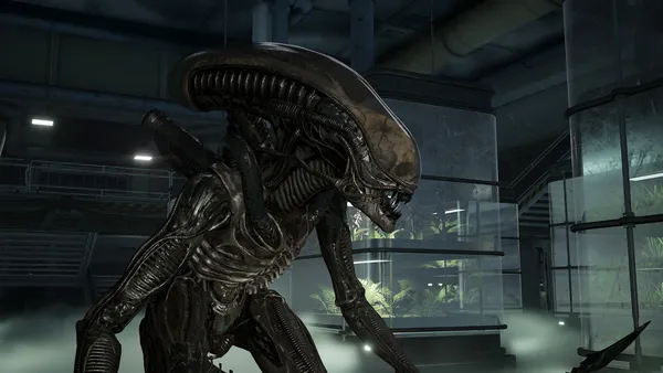 aliens9_result