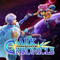 アーククロニクル_icon
