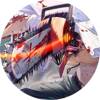 チェンソーマン スマホゲーム(仮)_icon