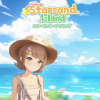 Starsand Island(スターサンド・アイランド)