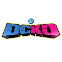 DCKO_icon