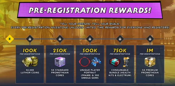 dcko prebonus_result