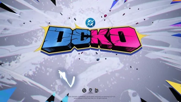 dcko1_result
