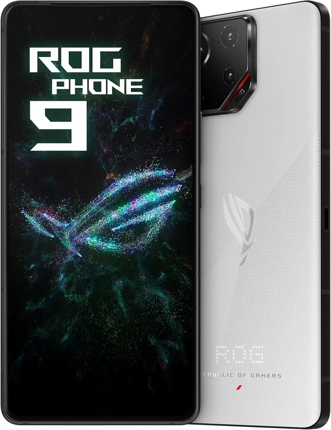 ROG Phone 9