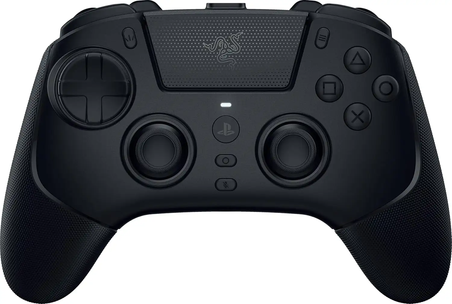 Razer Wolverine V2 Pro
