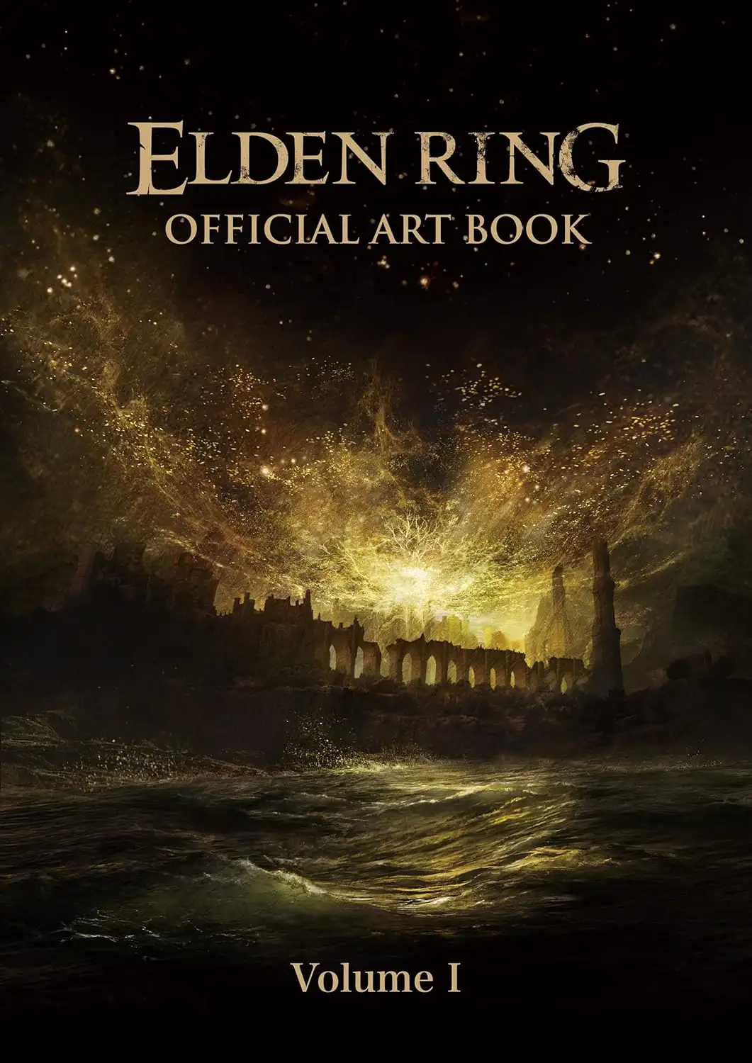 フロム・ソフトウェア公式アートブック