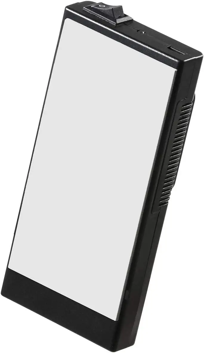 スマホ冷却デバイス