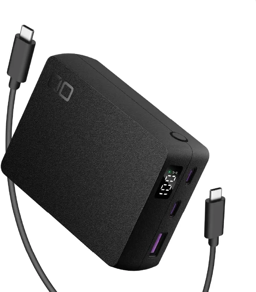 CIO SMARTCOBY TRIO 67W