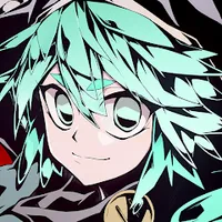 ダンジョン見聞録_icon