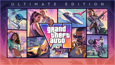 GTA6_アルティメット