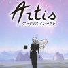 アーティス インパクト