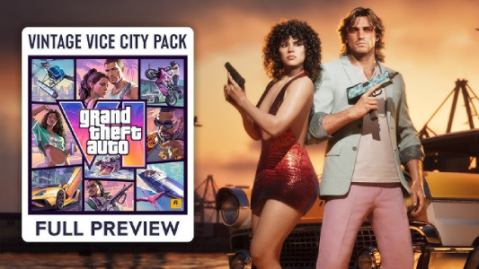 GTA6_予約特典