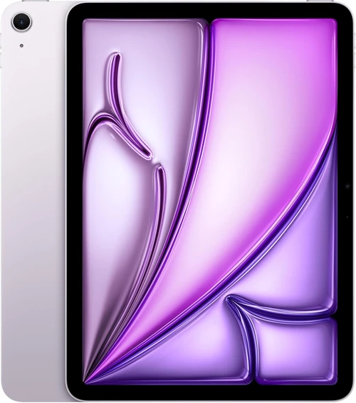 iPad Air(M4)