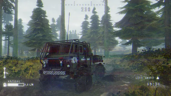 image3_result