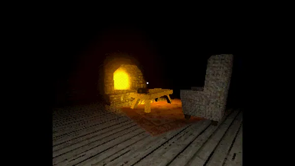 image3_result