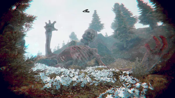 image6_result