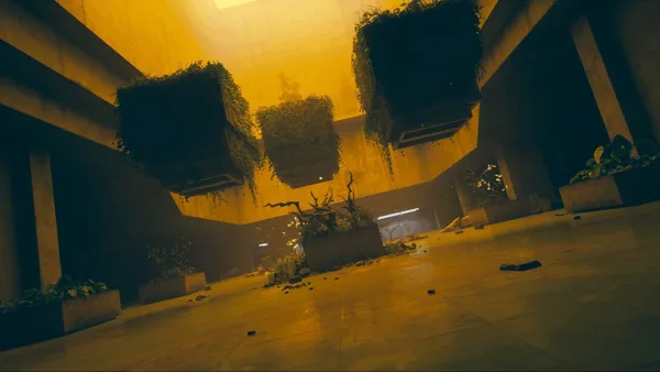 image7_result