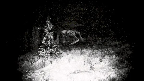 image7_result