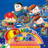 レインボー★パラソルコレクション
