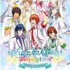 うたの☆プリンスさまっ♪ Shining Live