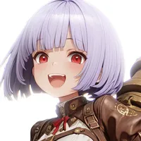 ラスト・セーフゾーン_icon