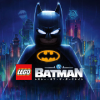 レゴバットマン：レガシー・オブ・ザ・ダークナイト