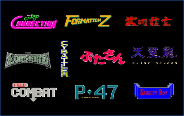 main_result