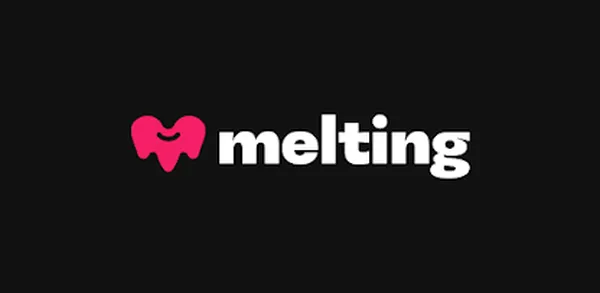 melting kv