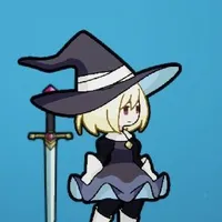 Never Grave（ネバーグレイブ）_icon