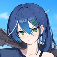 パールインブルー_icon