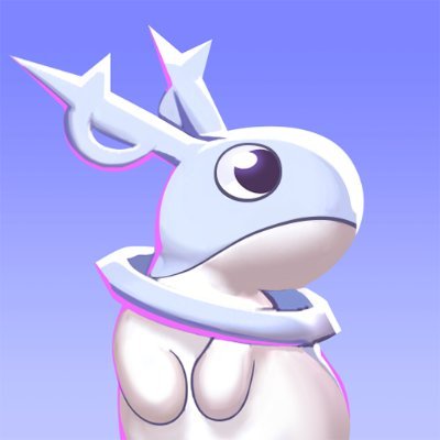 スライムの世界　ぷにっと冒険記_icon