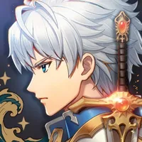 ラングリッサー：剣の海_icon