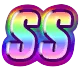 SS