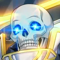 骸骨騎士様、只今異世界へお出掛け中 SKULL BRAVE_icon