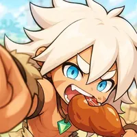 モンスターループ：獣神転生_icon