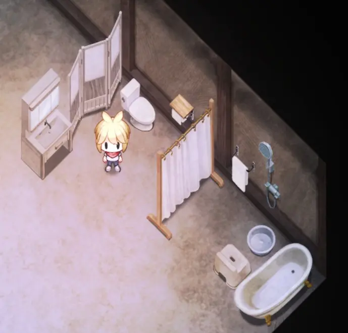 ss_update_02_03