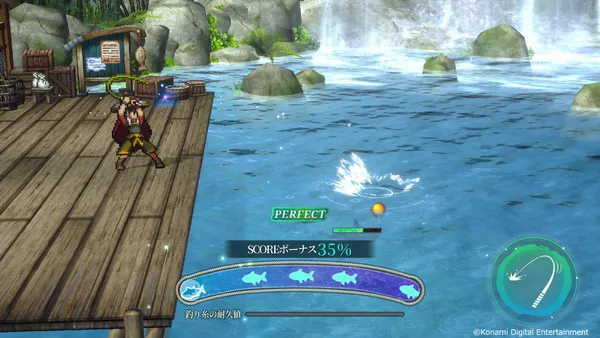sub10_result