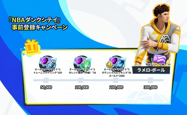 sub1_result