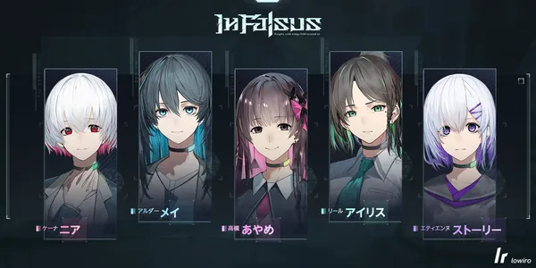 sub1_result