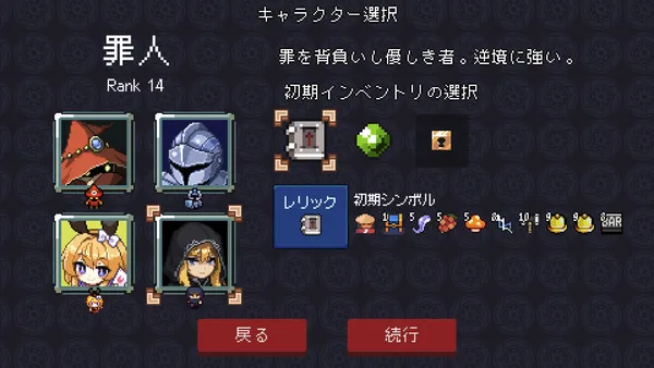 sub1_result