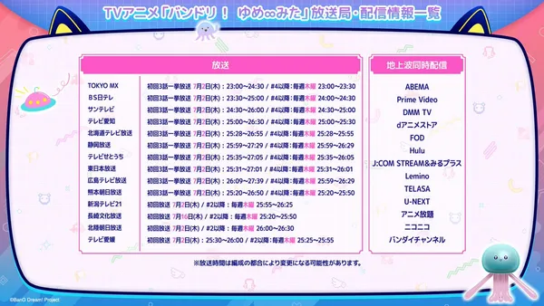 sub2_result