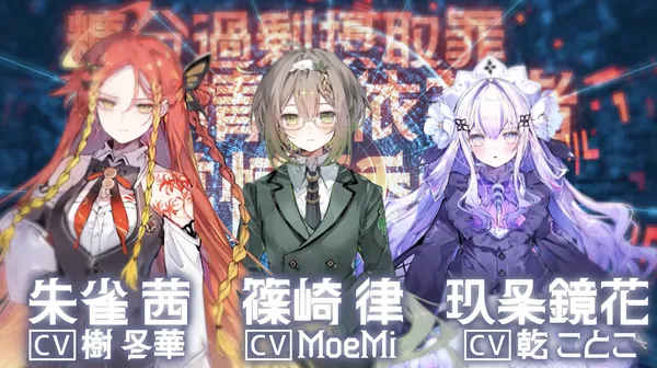 sub3_result