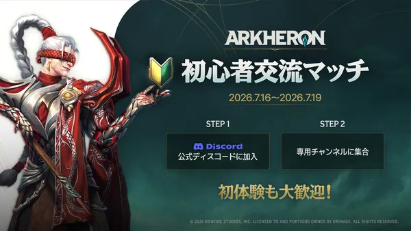 sub3_result