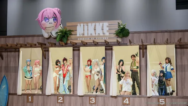 sub3_result